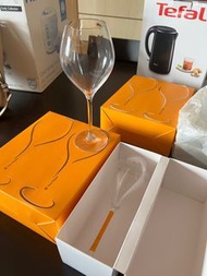 Veuve Clicquot 香檳杯