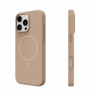 For Iphone Soft Case Rechargeable Plain Color Model i11 promax i12 i13 i14 15 16 17 pro max iphone 1