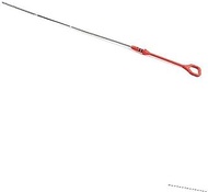 GAKULO 15650-PWA-000 Engine Oil Level Dipstick Indicator for Fit/, for JAZZ, GD1 GD3 2005-2008, Fit/