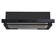 Máy hút mùi âm tủ GrandX GX H70F72B