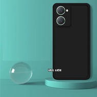 Softcase Macaroon Vivo Y03 | Case HP Vivo Y03 | Case Vivo Y03 | Kesing HP Vivo Y03 | Casing HP Vivo