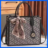 § ❁ ۩ korean style Authentic CUCCI AND longcham should bag waterproof high quality sale