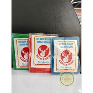 Plastic Poncho Raincoat Plastic Coat Top/ Long Sleeve Plastic Raincoat/ Disposable Raincoat/