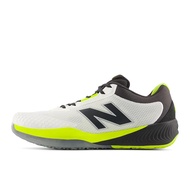 New Balance M9966JR & MCO996N6 FuelCell Sneakers Collection