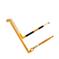 1PCS Anti-Shake 24-120 Flex 24-120 Cable For NIKON AF-S 24-120 mm 24-120mm 1:4G flex camera repair p