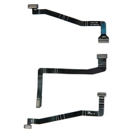 Kabel fleksibel rangka asal DJI Mavic Pro, alat ganti kabel asal Mavic.