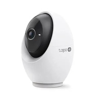 TP-LINK "High-Quality Video Recording Tapo C260