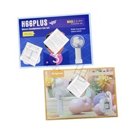 < > H66PLUS2025 Smart Watch Headset Small Fan Fit Sports D96plus Smart Watch/23