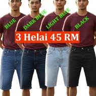 short pant/short pants plus size/short pants for men/short pants women/short pants for men plus size