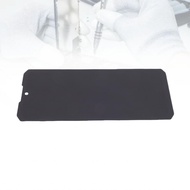 seashorehouse LICAEVEY Screen Replacement for S200/S200X  TFT Digitizer Touch Assembly Kit with Repa