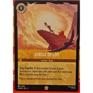 Circle of Life - Fabled (9)