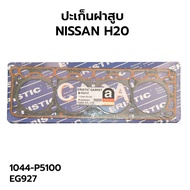ERISTIC Cylinder Head Gasket NISSAN H20 11044-P5100 EG927