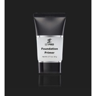 LT PRO Foundation Primer