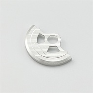 NH35 Original Automatic Pendulum GS Automatic Tuo for NH36 NH35 NH34 NH38 Movement