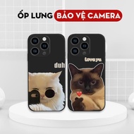 Fashionable, funny iPhone case 69 x/xs/xsmax/11/12/13/14/15/16 pro/promax/plus