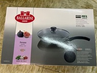 Ballarini 26cm 煎鍋