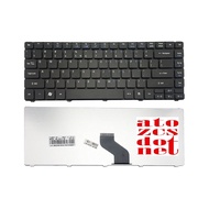 Acer Aspire 4752 4733 4733Z 4752G 4752Z 4752ZG 4240 Laptop Keyboard