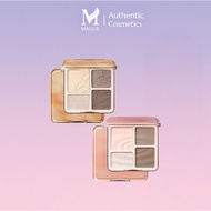 JUDYDOLL Highlighter with Contour - Genuine Product - Super Natural and Long Lasting Judydoll Contou