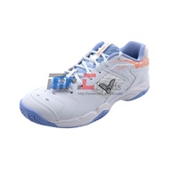Badminton Shoes VICTOR Sports Model P9200TD MI