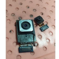 FRONT REAR CAMERA SAMSUNG GALAXY A510FD/A5 2016