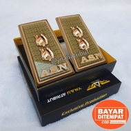 Rank asn South Sumatra Group 4A, 4B, 4C