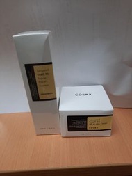 COSRX