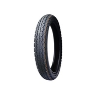 FKR EPSILON HT100 2.75-17 HT100 44P