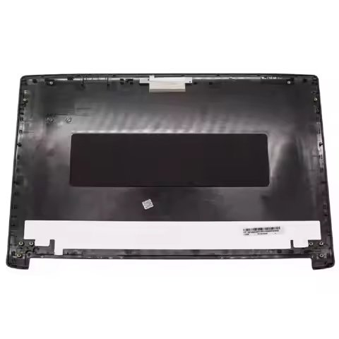 f Replacement LCD Lid Housing for Acer Aspire 5 A515-51 A515-51G A315-33 A315-53