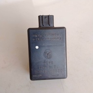 CDI SUZUKI SKYDRIVE 125 ORIGINAL COPOTAN ECU