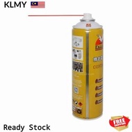 Falcon 530 LCD Screen Cleaner 550 ML