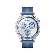 HUAWEI 華為 華為 WATCH GT5 46mm-托帕藍 