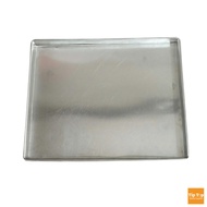 Rect Cake Tray 8"X10"X1"