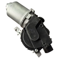 85110-53050 85110-0K201 Front Windshield Wiper Linkage Motor For Lexus IS200T IS250 IS350 2016-2017