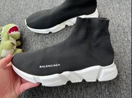 Balenciaga trainer 襪套鞋-43