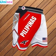 Beach Shorts Shorts for men, shorts for men summer, shorts for men's, shorts for men short