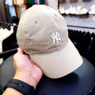 Mlb Cap [Genuine]