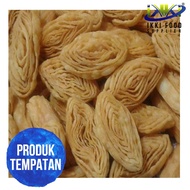 KUIH TIRAM BY IKKI FOOD
