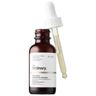 THE ORDINARY GRANACTIVE RETINOID 2% IN EMULSION 30ml READYSTOCK 100% AUTHENTIC