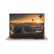 Notebook Acer Swift Go SFG14-41-R4HJ/T002 (Prodigy Pink