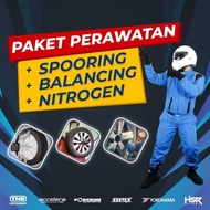 For sale! Selling car tires size 185 65 r15 accelera eco plush brand for ertiga, mobilio, etc. tires