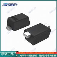 BZX585-B4V7, 135 DIODE < DIODE ZENER 4.7V 300MW SOD523 >