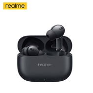 Realme BudsT310 Wireless Bluetooth Noise cancelling Earphones 46dB Hybrid Noise cancelling New Bluet