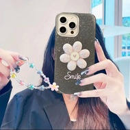 Case SAMSUNG A17 A20 A20S A22 A24 A26 A32 A33 A34 A35 A36 A50 A51 A52 A53 A54 A55 A56 S22 A57 Glitte