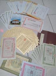 0905556902人生最後一間房屋快來買客售北海福座骨灰位牌甕位權狀過戶再收錢大福金座骨灰牌甕撿骨灰罐全省塔位買賣託售