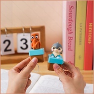 Italian Brainrot ai ‌Tralalero Tralala TungTungTungSah keychain keyboard key