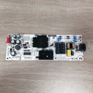 TCL 50D6 50L2 55V2 55F6 Power Board PW.95 W2.773 81-PBE050-C01 Ready Stock