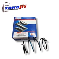 SUZUKI CVT SPRING ORIGINAL SKYDRIVESUZUKI SGP 21243-33G00-001