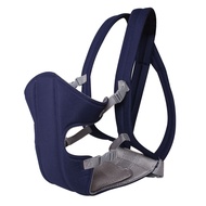 Baby carrier 4 positions baby carier 108