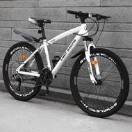 Men Women Bicycle 80cm Speed City zxc2724 Children 21 Mountain Speed Shift 87cm Speed Student Adult 