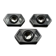 Golf Weight Fit Cobra DS-Adapt X/LS/Max-K/Max-D Driver Club Head Weights 4g-18g